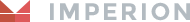 Imperion