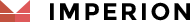 Imperion